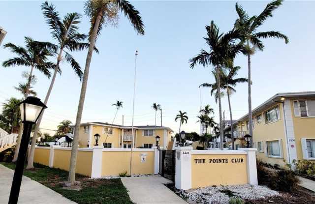 Photo of 2230 NE 56th Place