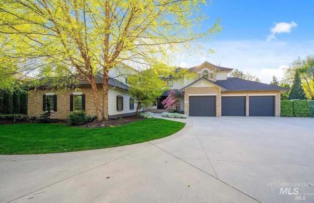 Photo of 2749 S White Castle Ave