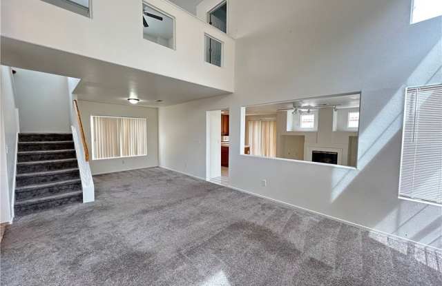 8940 Libertyvale Drive