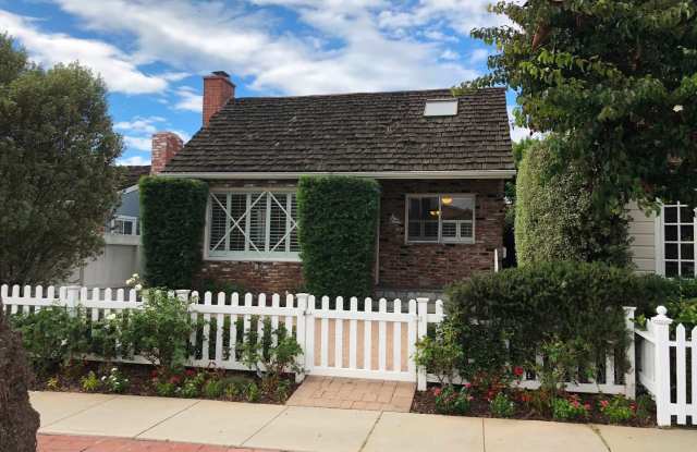 Photo of Upstairs Unit in CDM, 6/20/25.