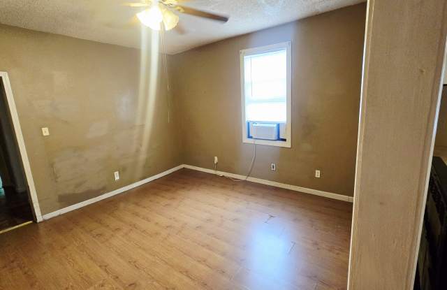 Photo of 3328 Frenchmen Street