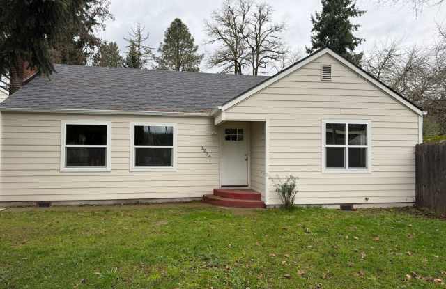 Photo of Sweet Home 3234