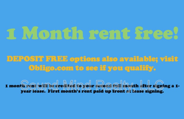 Photo of 2603 Mallard Court