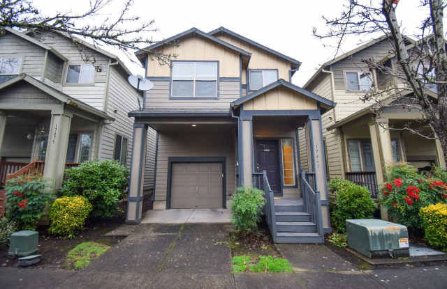 Photo of Beautiful Home in Amazing Neighborhood!