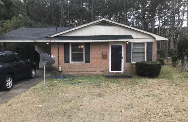 Photo of 208 Wayne Ave