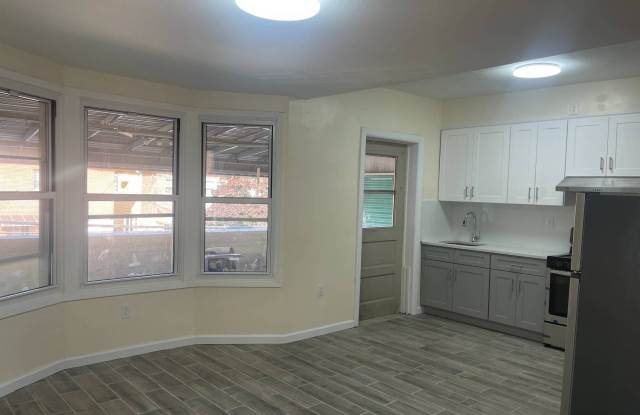 2430 85 St