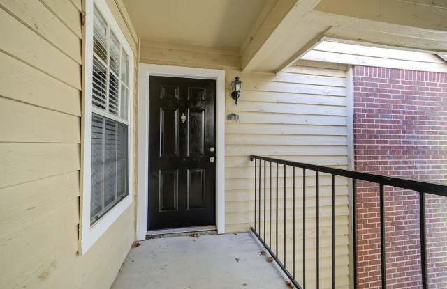 Photo of Ashford Remington