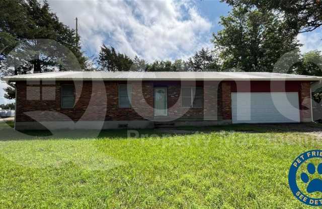213 Raymond Street