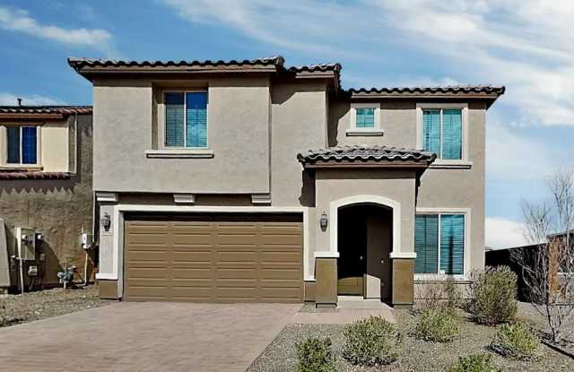 3045 Centre Pointe Drive