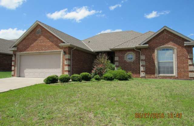 Photo of Pet Negotiable with home owner approval