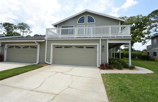 Photo of 26 LANDINGS LANE