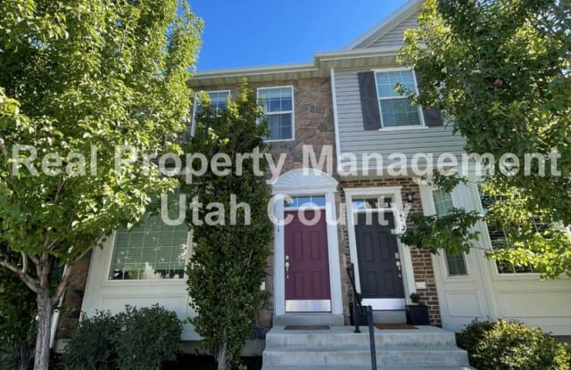 41 S 1200 W - 41 South 1200 West, Pleasant Grove, UT 84062