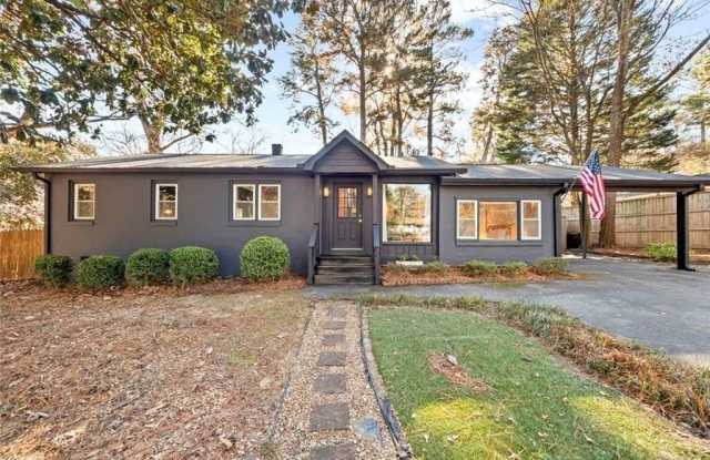 1333 Victor Road NE