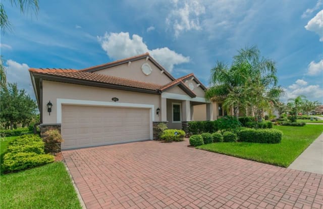 2014 ALTAVISTA CIRCLE - 2014 Altavista Circle, Lakeland, FL 33810