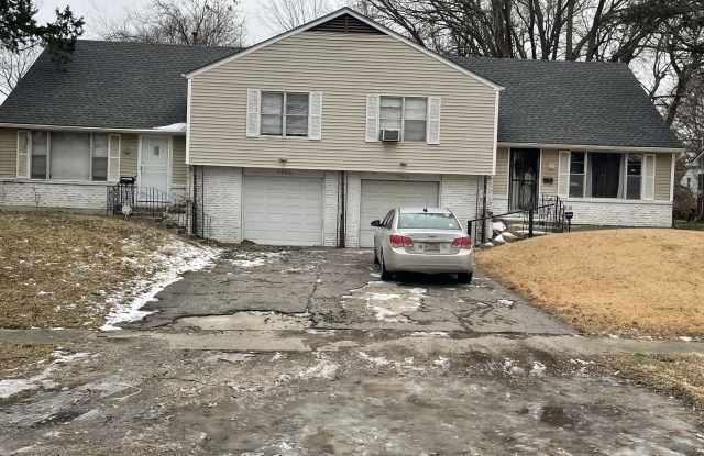 7344 Wayne Avenue - 2