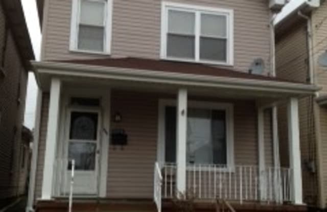 444 Jackson St - 444 Jackson Street, Rochester, PA 15074