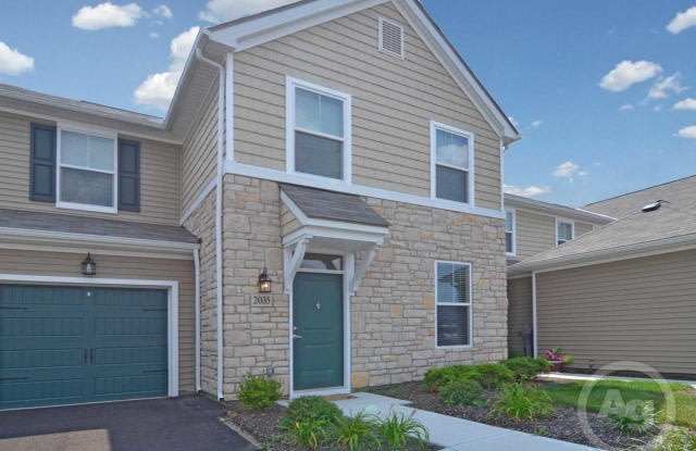 1300 Community Way Unit D31