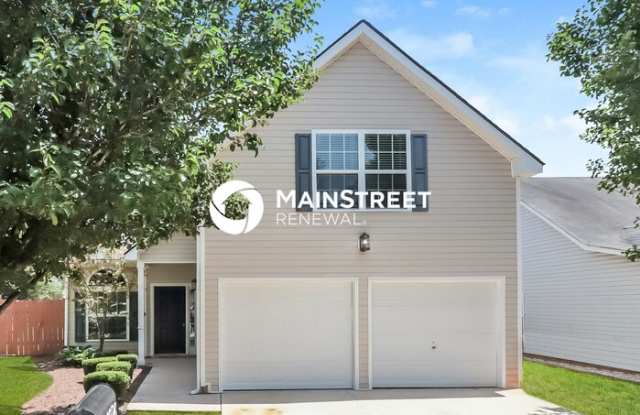 Photo of 4026 Shaded Oasis Lane