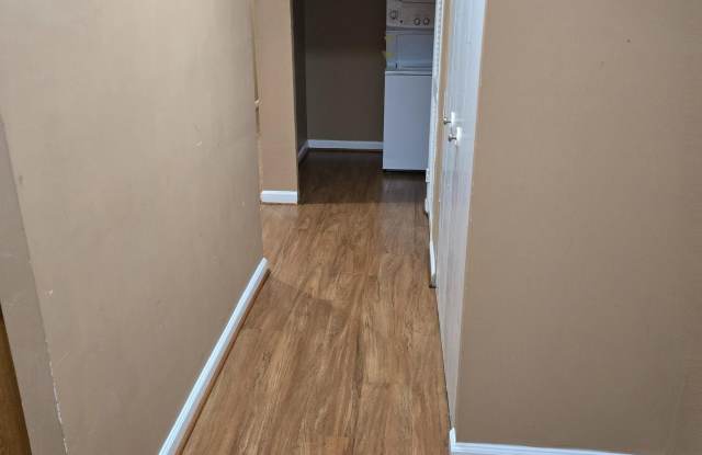 19319 CLUB HOUSE Road unit: 101