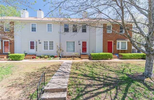 184 High Creek Drive