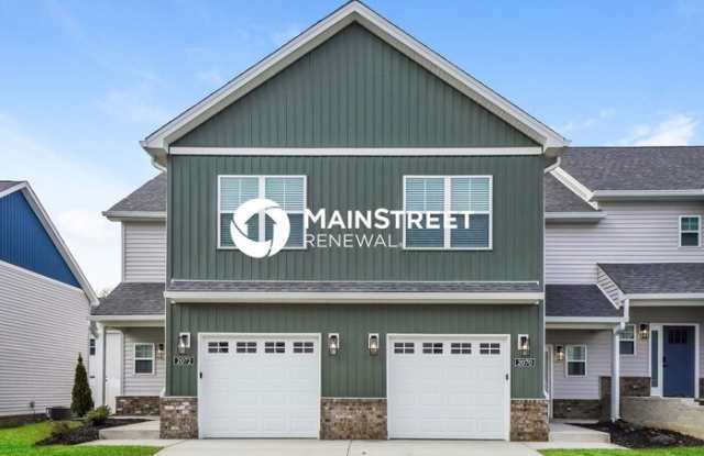 Photo of 2070 Sarah Drive