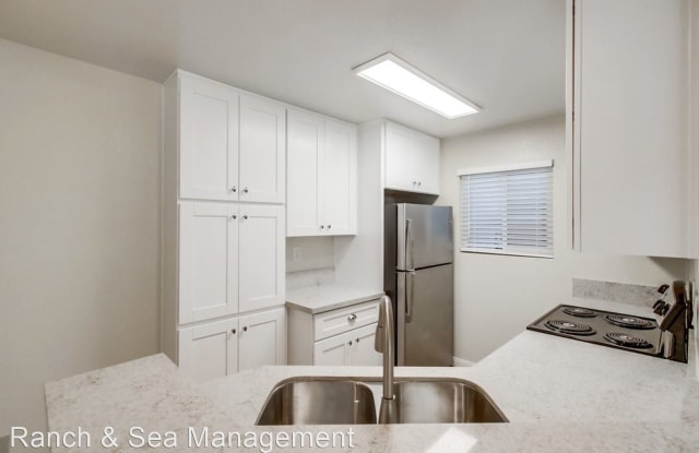 9745 Mesa Springs Way Unit 141 - 9745 Mesa Springs Way, San Diego, CA 92126