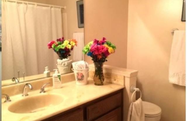 690 N Ranchroad Drive