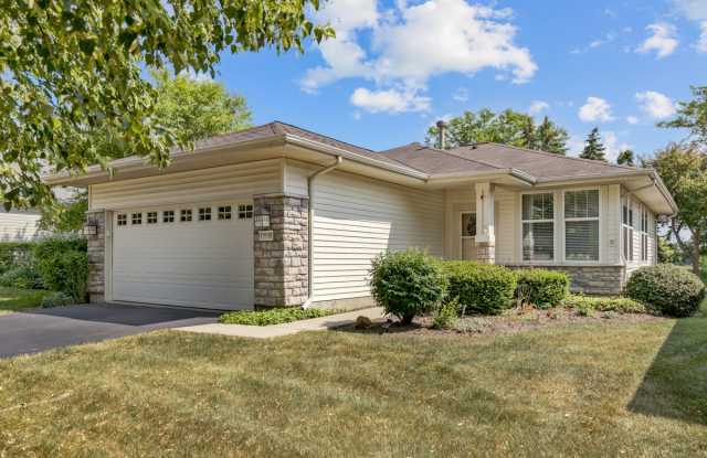13149 Shirley Lane