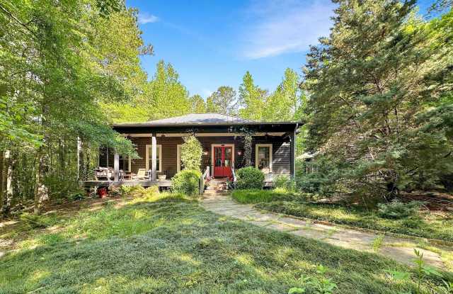 Photo of 500 Augusta Lane