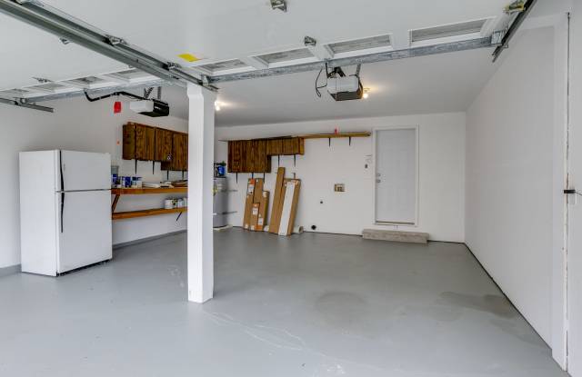 1333 149th Place Southwest