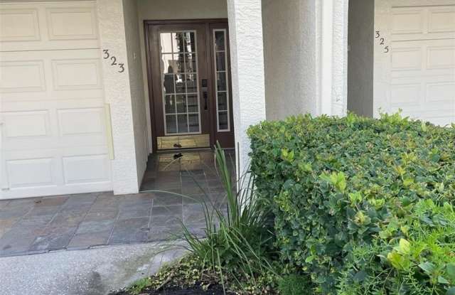 Photo of 323 MADEIRA CIRCLE