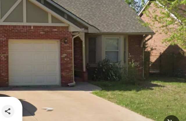 Photo of 9419 East Bluestem Street