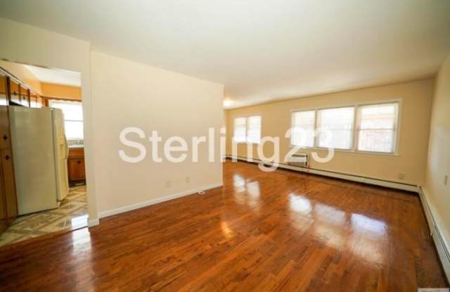 42-57 65th Place - 42-57 65th Place, Queens, NY 11377