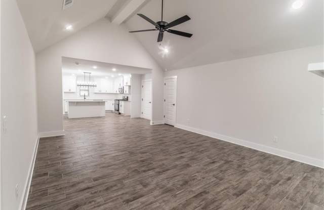 4205  SW Pawhuska  ST