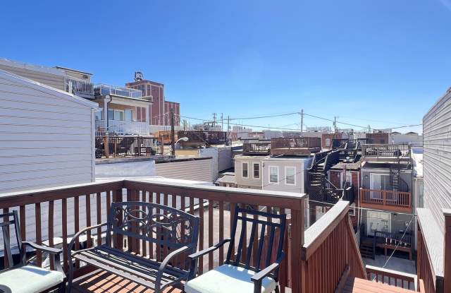 Photo of 3403 HARMONY COURT