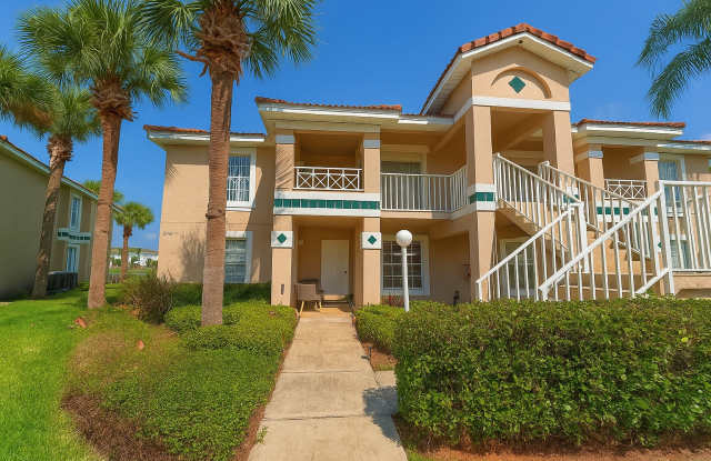 13828 TIMBERBROOKE DRIVE, UNIT #101