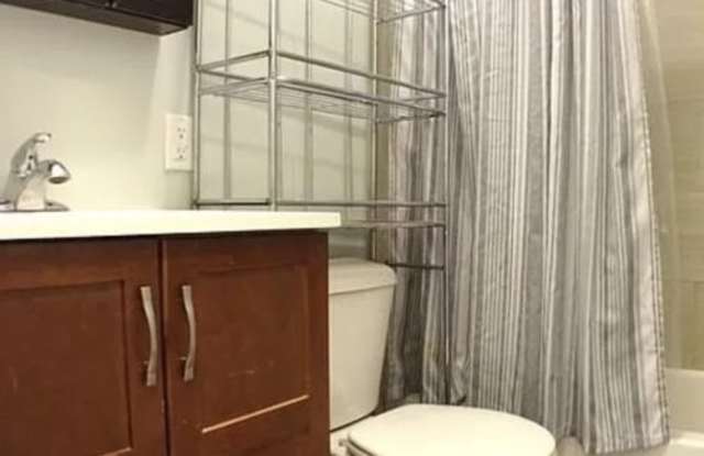 41 Washburn Street - 1