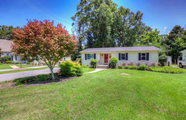 PRICE REDUCTION! MOVE IN TODAY!