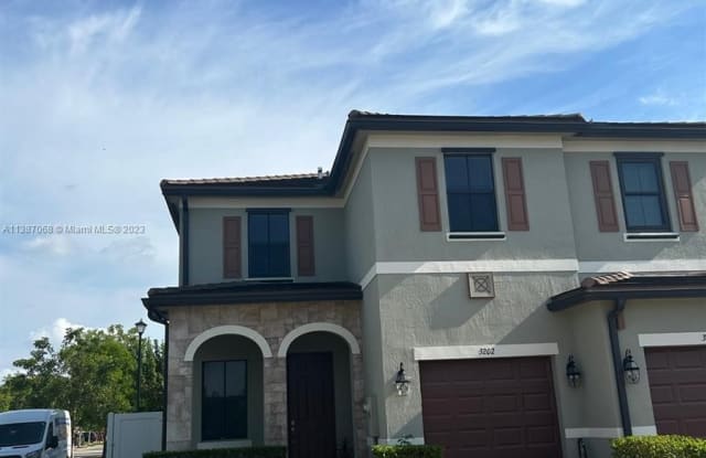 3202 W 104th Ter - 3202 West 104th Terrace, Hialeah, FL 33018