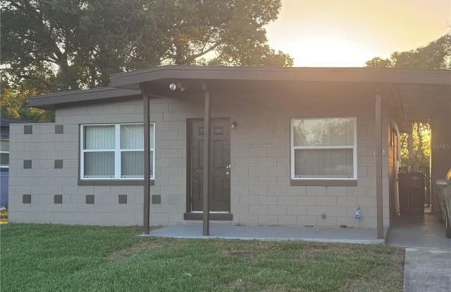 1216 LAWNE Boulevard