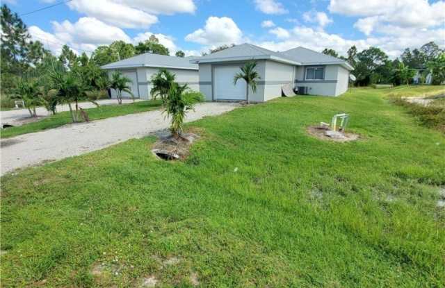 Photo of 779 Bedford Drive