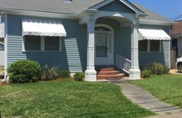 222 ELMEER Avenue - 222 Elmeer Avenue, Metairie, LA 70005