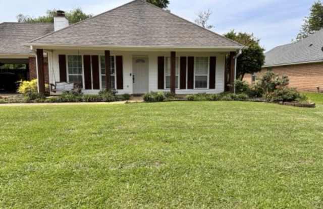 Photo of 712 Baytree Drive