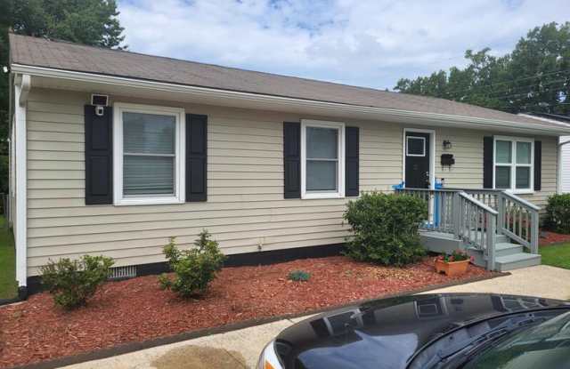 Photo of 51 Big Bethel