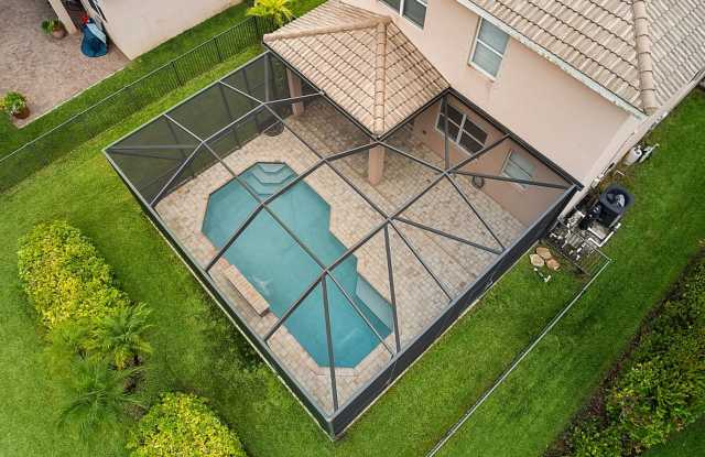 Vero Beach Rentals. Vero Beach Rent, LLC and Property Management Company