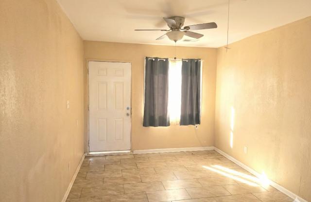 1347 E Washington Road unit: A