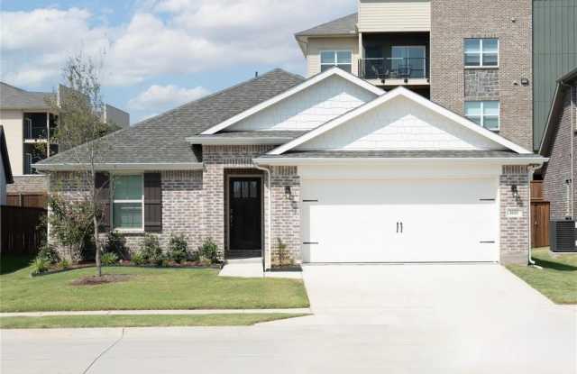 Photo of 1610 Dove Drive