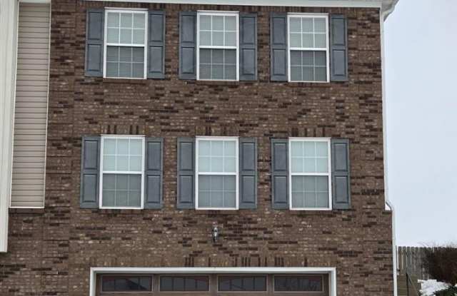 158 Vineland Parkway