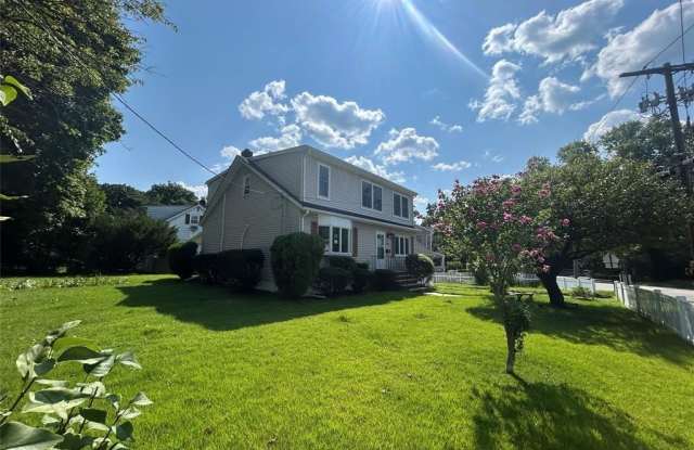 Photo of 380 Milford Avenue