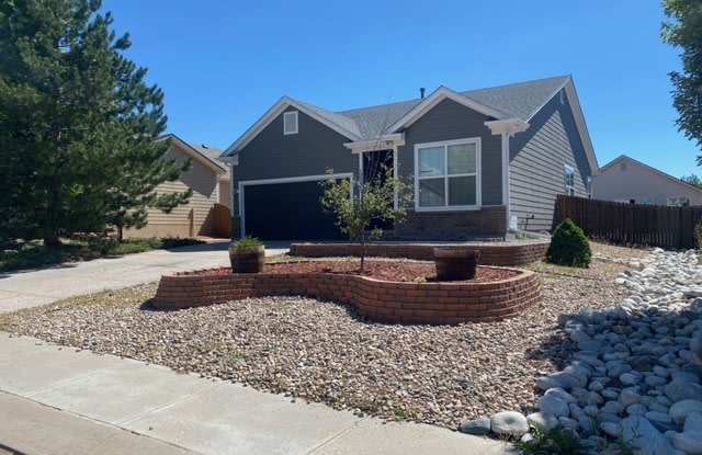 12337 Crystal Downs Road